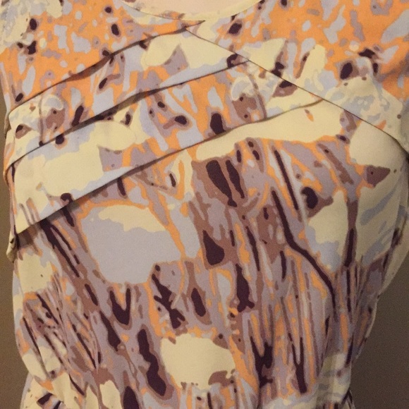 SALE COLLECTIVE CONCEPTS DRESS SIZE S👒 - Picture 2 of 12